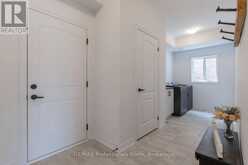 75 EAGLECREST AVENUE | Huntsville Ontario | Slide Image Eighteen