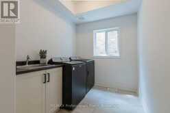 75 EAGLECREST AVENUE | Huntsville Ontario | Slide Image Nineteen