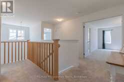 75 EAGLECREST AVENUE | Huntsville Ontario | Slide Image Twenty