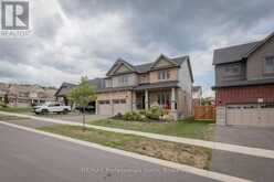 75 EAGLECREST AVENUE | Huntsville Ontario | Slide Image Two