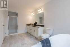 75 EAGLECREST AVENUE | Huntsville Ontario | Slide Image Thirty-one
