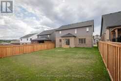 75 EAGLECREST AVENUE | Huntsville Ontario | Slide Image Thirty-six