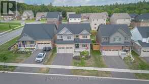 75 EAGLECREST AVENUE | Huntsville Ontario | Slide Image Thirty-seven