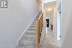 75 EAGLECREST AVENUE | Huntsville Ontario | Slide Image Five
