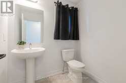 75 EAGLECREST AVENUE | Huntsville Ontario | Slide Image Nine