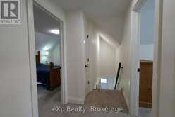 136 BREADALBANE STREET S | Southampton Ontario | Slide Image Twenty
