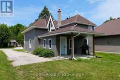 136 BREADALBANE STREET S | Southampton Ontario | Slide Image Twenty-nine