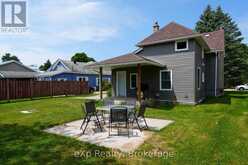 136 BREADALBANE STREET S | Southampton Ontario | Slide Image Thirty-one