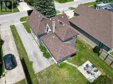 136 BREADALBANE STREET S | Southampton Ontario | Slide Image Thirty-two