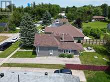 136 BREADALBANE STREET S | Southampton Ontario | Slide Image Thirty-three