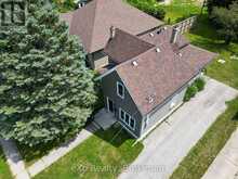 136 BREADALBANE STREET S | Southampton Ontario | Slide Image Thirty-four