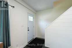 136 BREADALBANE STREET S | Southampton Ontario | Slide Image Four