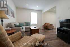 136 BREADALBANE STREET S | Southampton Ontario | Slide Image Eight