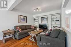 1418 GHENT AVENUE | Burlington Ontario | Slide Image Ten
