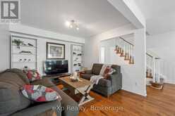 1418 GHENT AVENUE | Burlington Ontario | Slide Image Eleven
