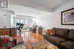 1418 GHENT AVENUE | Burlington Ontario | Slide Image Twelve