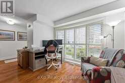 1418 GHENT AVENUE | Burlington Ontario | Slide Image Thirteen