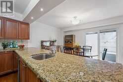 1418 GHENT AVENUE | Burlington Ontario | Slide Image Fifteen