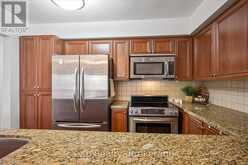 1418 GHENT AVENUE | Burlington Ontario | Slide Image Sixteen