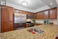 1418 GHENT AVENUE | Burlington Ontario | Slide Image Seventeen