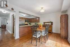 1418 GHENT AVENUE | Burlington Ontario | Slide Image Eighteen