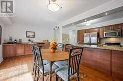 1418 GHENT AVENUE | Burlington Ontario | Slide Image Nineteen