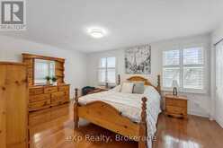 1418 GHENT AVENUE | Burlington Ontario | Slide Image Twenty