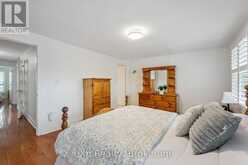 1418 GHENT AVENUE | Burlington Ontario | Slide Image Twenty-one