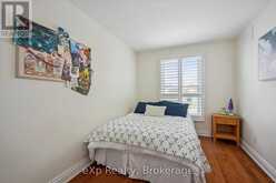 1418 GHENT AVENUE | Burlington Ontario | Slide Image Twenty-six