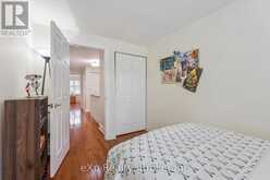 1418 GHENT AVENUE | Burlington Ontario | Slide Image Twenty-seven