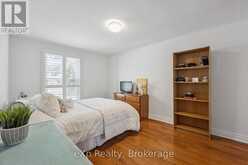 1418 GHENT AVENUE | Burlington Ontario | Slide Image Twenty-eight