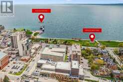 1418 GHENT AVENUE | Burlington Ontario | Slide Image Two