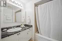 1418 GHENT AVENUE | Burlington Ontario | Slide Image Thirty
