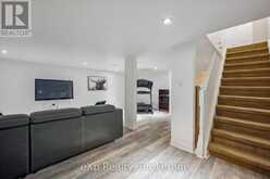 1418 GHENT AVENUE | Burlington Ontario | Slide Image Thirty-one