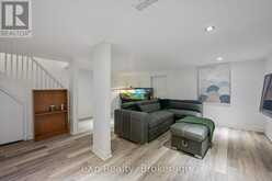 1418 GHENT AVENUE | Burlington Ontario | Slide Image Thirty-four
