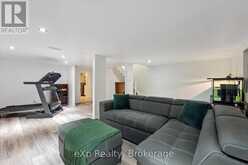 1418 GHENT AVENUE | Burlington Ontario | Slide Image Thirty-five
