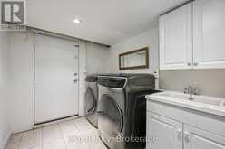 1418 GHENT AVENUE | Burlington Ontario | Slide Image Thirty-six