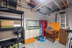 1418 GHENT AVENUE | Burlington Ontario | Slide Image Thirty-seven