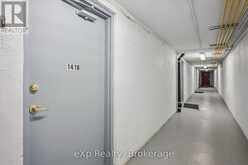 1418 GHENT AVENUE | Burlington Ontario | Slide Image Thirty-eight