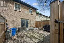 1418 GHENT AVENUE | Burlington Ontario | Slide Image Forty-one