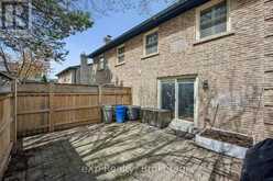 1418 GHENT AVENUE | Burlington Ontario | Slide Image Forty-two