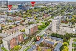 1418 GHENT AVENUE | Burlington Ontario | Slide Image Forty-three