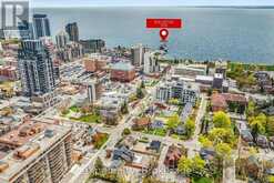 1418 GHENT AVENUE | Burlington Ontario | Slide Image Forty-five