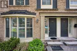 1418 GHENT AVENUE | Burlington Ontario | Slide Image Seven