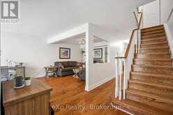 1418 GHENT AVENUE | Burlington Ontario | Slide Image Eight