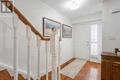 1418 GHENT AVENUE | Burlington Ontario | Slide Image Nine