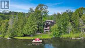 9390 HIGHWAY 35 | Minden Hills Ontario | Slide Image One
