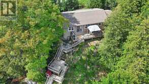 9390 HIGHWAY 35 | Minden Hills Ontario | Slide Image Five