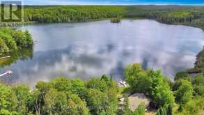 9390 HIGHWAY 35 | Minden Hills Ontario | Slide Image Seven