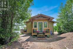 9390 HIGHWAY 35 | Minden Hills Ontario | Slide Image Nine